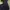 Vintage Casual dress Wanita navy photo 1