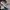 Columbia Sportswear Sneakers Pria multicolor photo 4