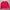 Lacoste Casual Cardigan Pria Red