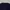 Polo Ralph Lauren Avant Garde Cardigan Wanita purple photo 2