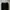 Helmut Lang Luxury Avant Garde Jeans Pria black photo 3