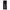 Helmut Lang Luxury Avant Garde Jeans Pria black photo 2