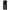 Helmut Lang Luxury Avant Garde Jeans Pria Black