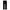 Helmut Lang Luxury Avant Garde Jeans Pria black photo 1