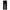 Helmut Lang Luxury Avant Garde Jeans Pria Black