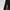 Christian Dada Luxury Avant Garde Skinny jeans Wanita black photo 8