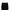 Christian Dada Luxury Avant Garde Skinny jeans Wanita black photo 6