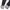 Christian Dada Luxury Avant Garde Skinny jeans Wanita black photo 4