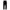Christian Dada Luxury Avant Garde Skinny jeans Wanita black photo 1