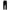 Christian Dada Luxury Avant Garde Skinny Jeans Wanita Black