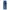 Isabel Marant Luxury Avant Garde High waisted jeans Wanita white blue photo 1
