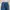 Isabel Marant Luxury Avant Garde High waisted jeans Wanita white blue photo 5