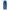 Isabel Marant Luxury Avant Garde High waisted jeans Wanita white blue photo 3