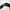 Adidas Sportswear Sweatshirt Pria white black photo 1