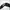 Adidas Sportswear Sweatshirt Pria White Black