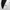 Adidas Sportswear Sweatshirt Pria white black photo 4