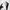 Adidas Sportswear Sweatshirt Pria white black photo 3
