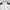 Adidas Sportswear Sweatshirt Pria white black photo 2