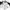 Nike Sportswear Sweatshirt Pria white black photo 2