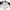 Nike Sportswear Sweatshirt Pria White Black