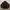 Nike Streetwear Y2K Windbreaker Pria black photo 1