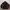 Nike Streetwear Y2K Windbreaker Pria Black