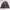 Streetwear Bomber jacket Pria multicolor black photo 3