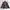 Streetwear Bomber Jacket Pria Multicolor Black