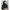 Muslim Wanita black photo 6