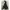 Muslim Wanita black photo 7