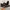 Nike Streetwear Skater Sneakers Pria black photo 1