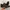 Nike Streetwear Skater Sneakers Pria Black