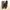 Nike Streetwear Skater Sneakers Pria black photo 2