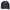 Puma Avant Garde Sweatshirt Pria black photo 1