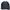 Puma Avant Garde Sweatshirt Pria Black