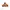 Timberland Y2K Boots Pria gold photo 1
