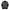 Tommy Hilfiger Streetwear Y2K Sweatshirt Pria brown photo 1