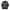 Tommy Hilfiger Streetwear Y2K Sweatshirt Pria Brown