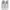 Nike air force sisa 42 photo 4