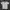 Casual Polo shirt Pria white photo 1