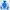 Nike Streetwear Sportswear Windbreaker Pria multicolor photo 1