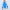 Nike Streetwear Sportswear Windbreaker Pria multicolor photo 5