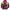 Vintage Streetwear Hoody Pria red yellow photo 1