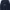 Vintage Blazer Wanita navy photo 6
