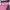 Biasa Casual Crossbody Bag Wanita pink photo 4