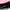 Biasa Casual Crossbody Bag Wanita pink photo 2