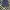 Old Navy Indie Reworked Short Pria navy photo 1