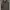 Fear Of God ESSENTIALS Streetwear Luxury Hoody Pria Tan