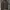 Fear of God ESSENTIALS Streetwear Luxury Hoody Pria tan photo 2