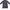 Casual Shirt Wanita Gray